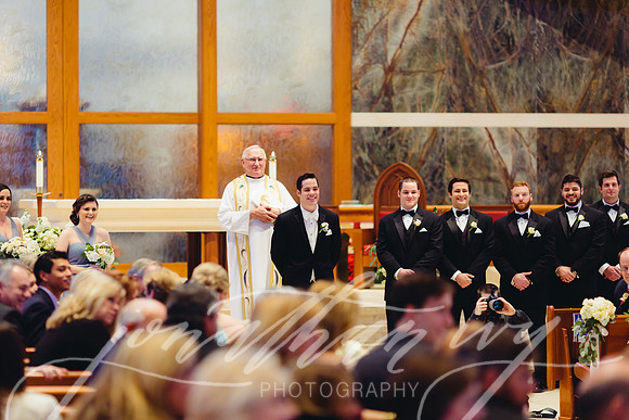 JIP-Chapman-Wedding-185