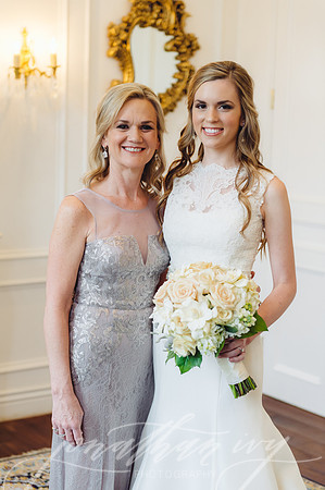 JIP-Chapman-Wedding-078