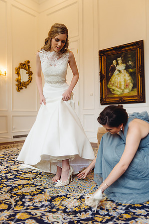 JIP-Chapman-Wedding-049