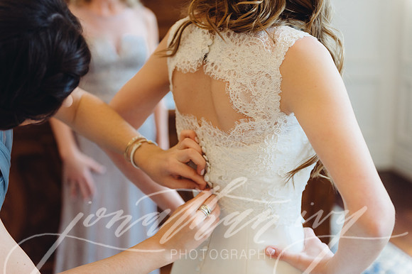 JIP-Chapman-Wedding-038