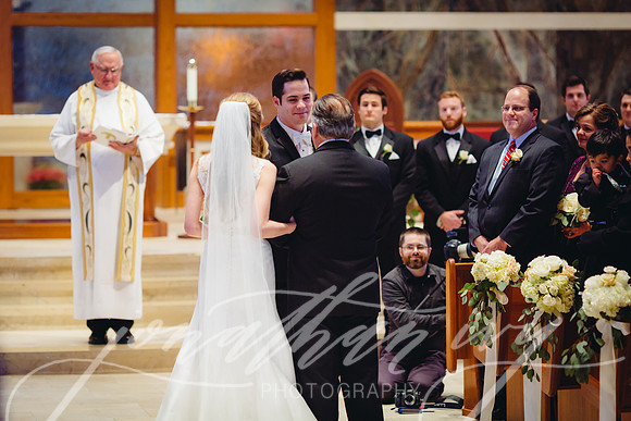 JIP-Chapman-Wedding-205