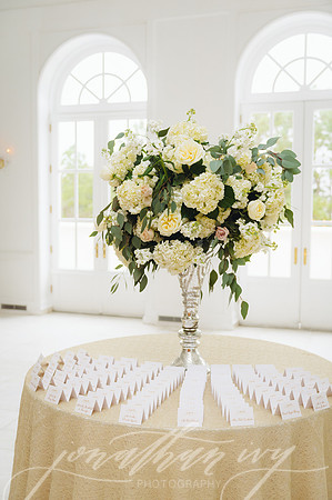 JIP-Chapman-Wedding-124