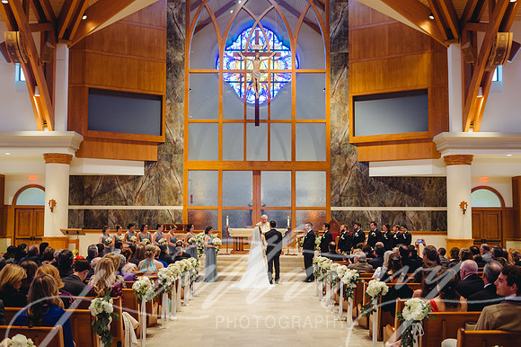 JIP-Chapman-Wedding-236
