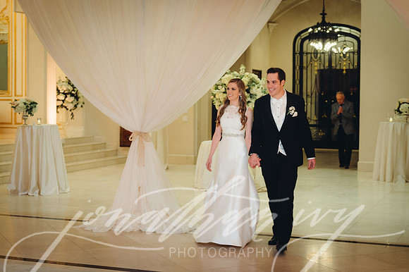JIP-Chapman-Wedding-409