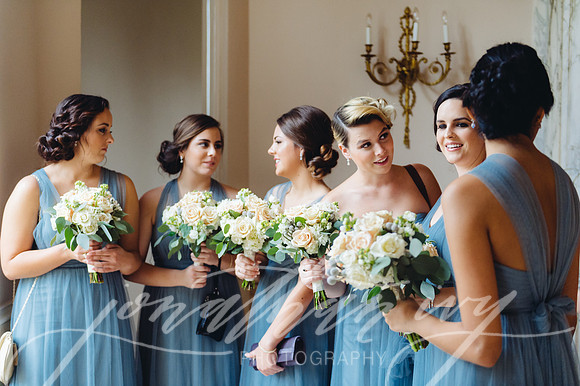 JIP-Chapman-Wedding-084