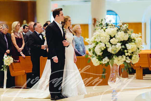JIP-Chapman-Wedding-231