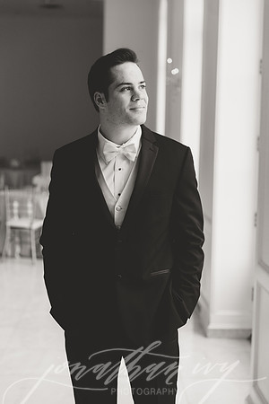 JIP-Chapman-Wedding-092