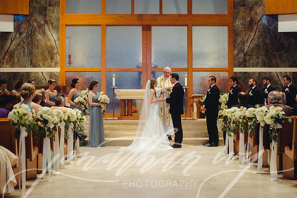 JIP-Chapman-Wedding-249