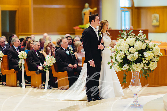 JIP-Chapman-Wedding-225