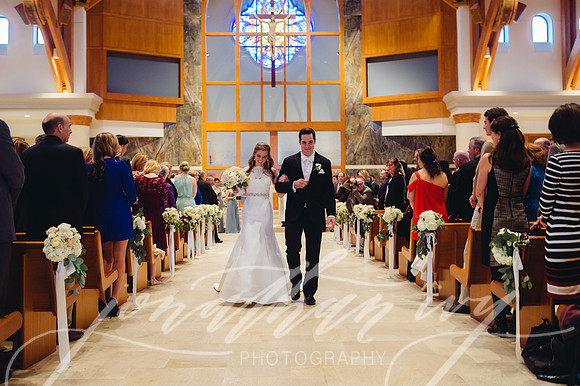 JIP-Chapman-Wedding-259