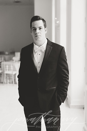 JIP-Chapman-Wedding-091