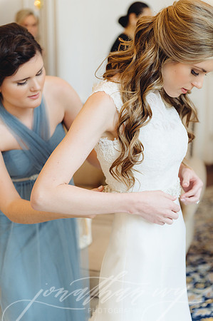 JIP-Chapman-Wedding-039