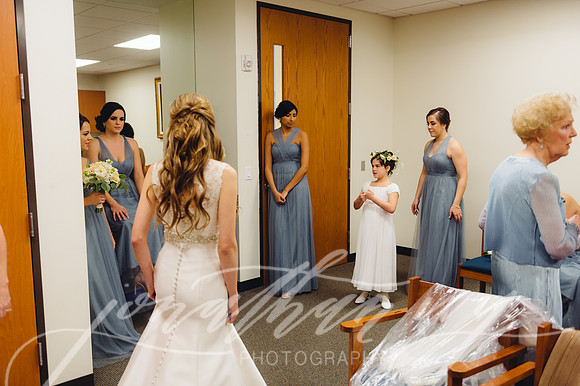 JIP-Chapman-Wedding-138