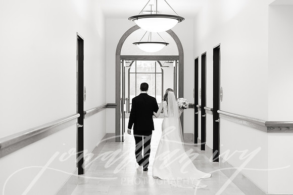 JIP-Chapman-Wedding-267