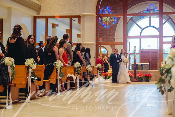 JIP-Chapman-Wedding-199