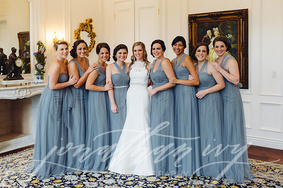 JIP-Chapman-Wedding-067