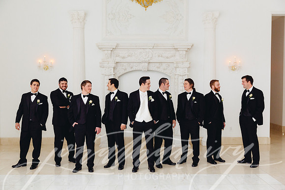 JIP-Chapman-Wedding-112