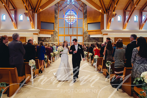 JIP-Chapman-Wedding-260