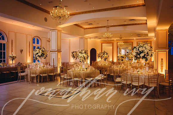 JIP-Chapman-Wedding-384