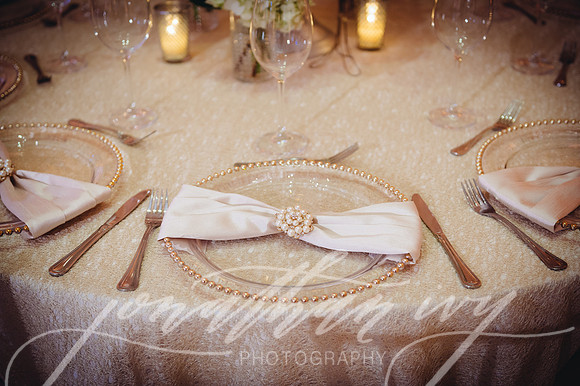 JIP-Chapman-Wedding-357