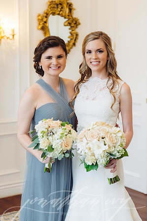 JIP-Chapman-Wedding-070