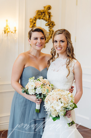 JIP-Chapman-Wedding-077