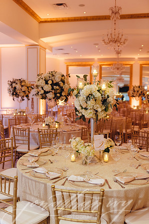 JIP-Chapman-Wedding-350