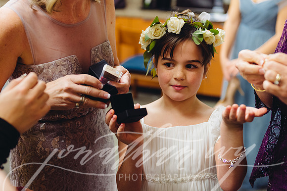 JIP-Chapman-Wedding-140