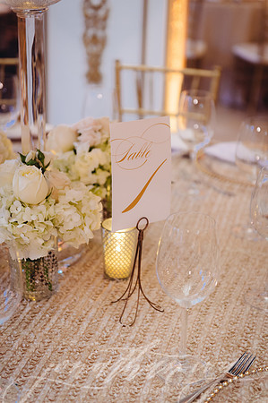 JIP-Chapman-Wedding-355
