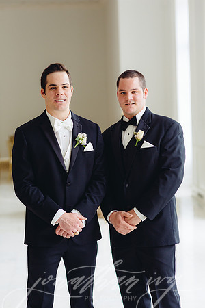 JIP-Chapman-Wedding-098