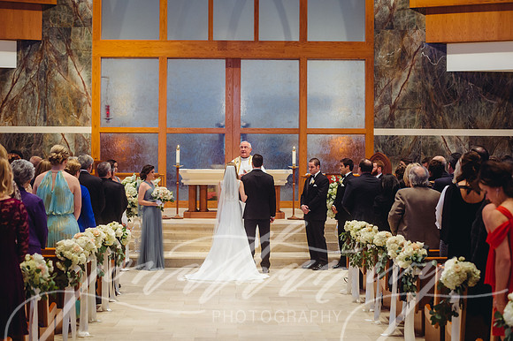 JIP-Chapman-Wedding-219