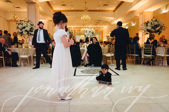 JIP-Chapman-Wedding-395