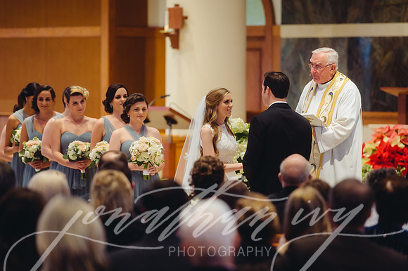 JIP-Chapman-Wedding-243
