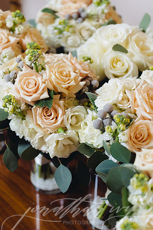 JIP-Chapman-Wedding-025