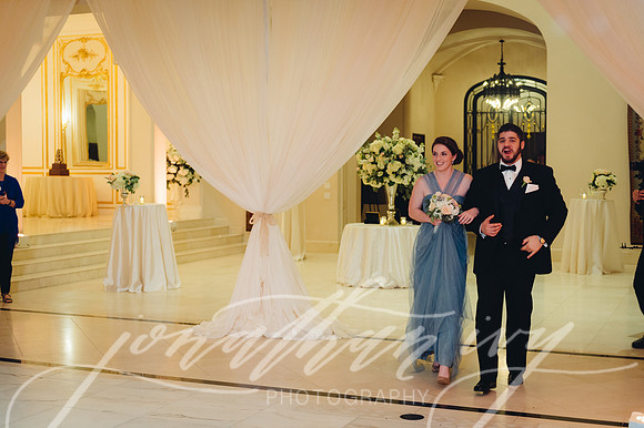JIP-Chapman-Wedding-401