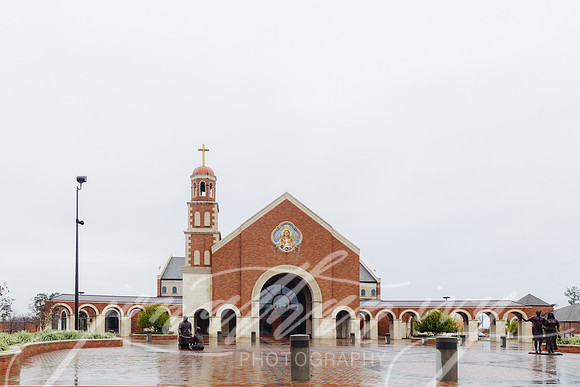 JIP-Chapman-Wedding-129