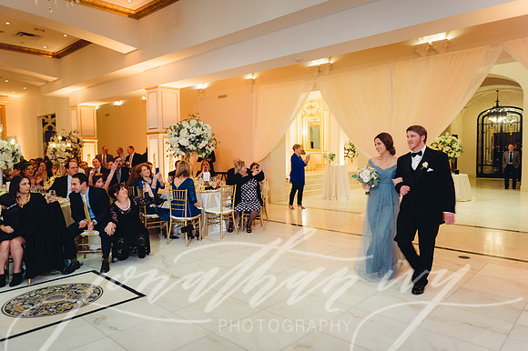 JIP-Chapman-Wedding-398