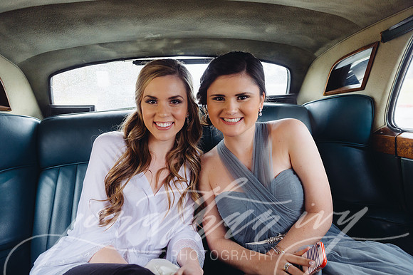 JIP-Chapman-Wedding-135