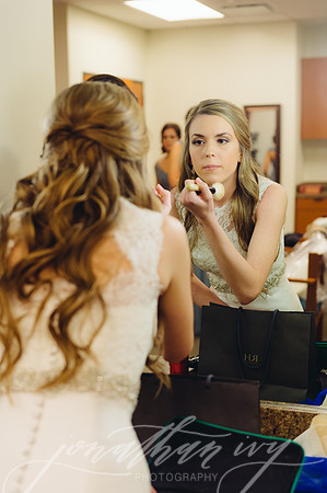 JIP-Chapman-Wedding-143