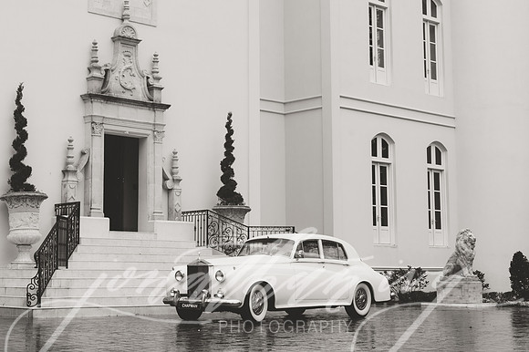 JIP-Chapman-Wedding-128