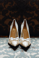 JIP-Chapman-Wedding-017