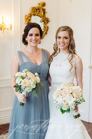 JIP-Chapman-Wedding-071