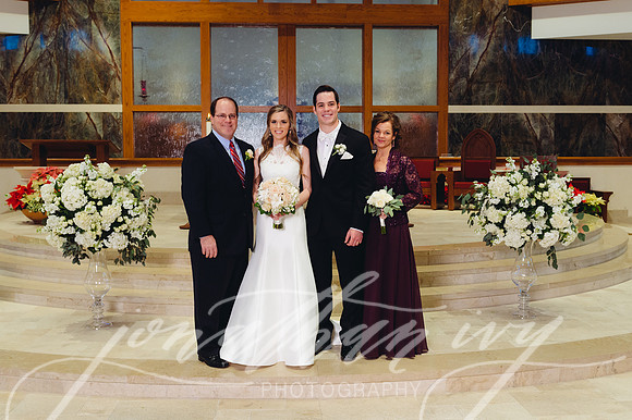 JIP-Chapman-Wedding-287