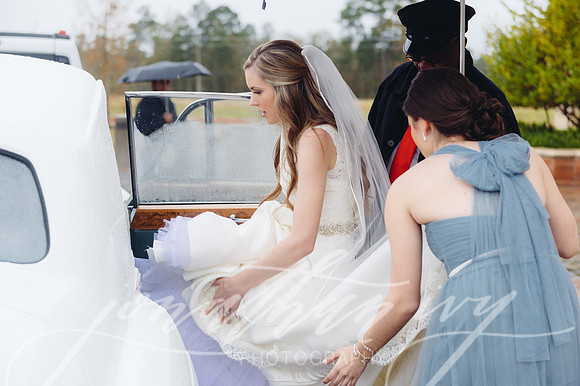 JIP-Chapman-Wedding-308