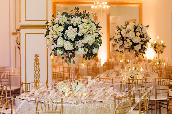 JIP-Chapman-Wedding-385