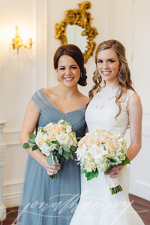 JIP-Chapman-Wedding-076