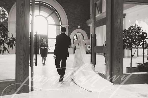 JIP-Chapman-Wedding-263