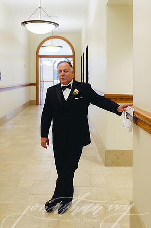 JIP-Chapman-Wedding-144