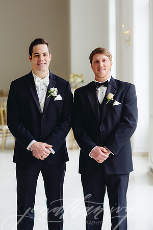 JIP-Chapman-Wedding-101