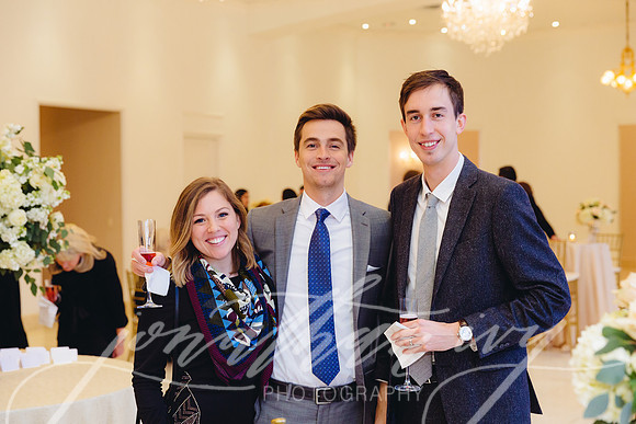 JIP-Chapman-Wedding-316